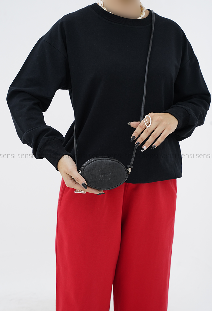 مینی کیف زنانه miumiu کد1006846